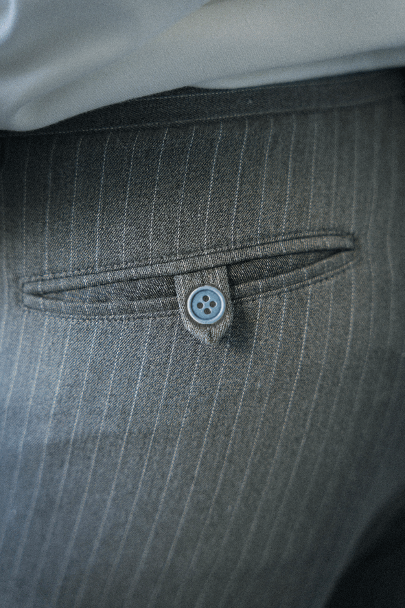 AXIS Tailored Trousers 4