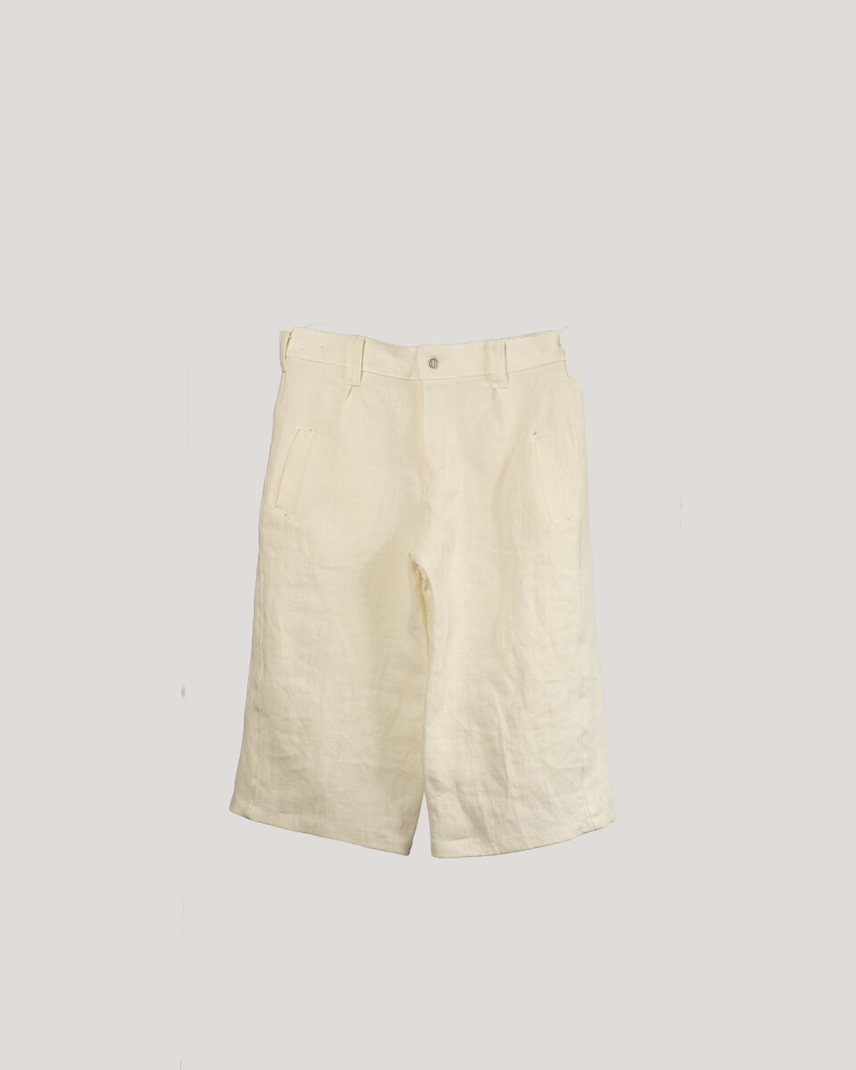 Antarctica Jorts