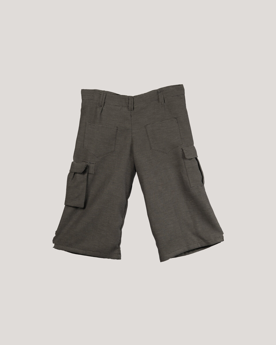 Utility Jorts 4
